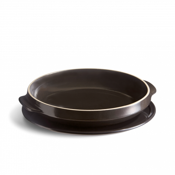 Set Tarte Tatin - Emile Henry