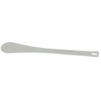 Spatule 220° - De Buyer