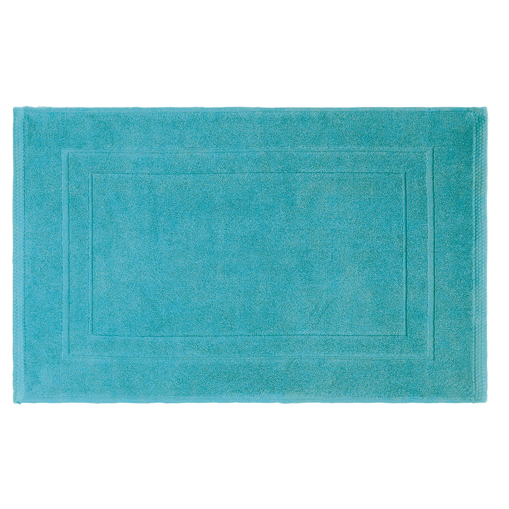 Tapis de bain Elea - Garnier-Thiebaut