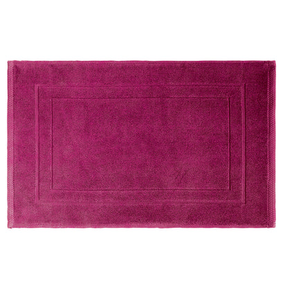 Tapis de bain Elea - Garnier-Thiebaut