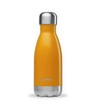 Bouteille Isotherme 260 mL - Qwetch