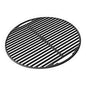 Grille en fonte - Big Green Egg