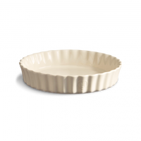 Tourtière Argile - Emile Henry