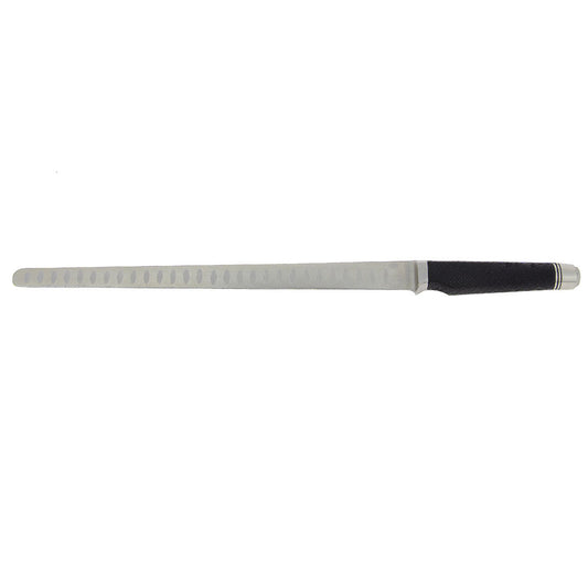 Tranchelard 30cm FK2 - De Buyer
