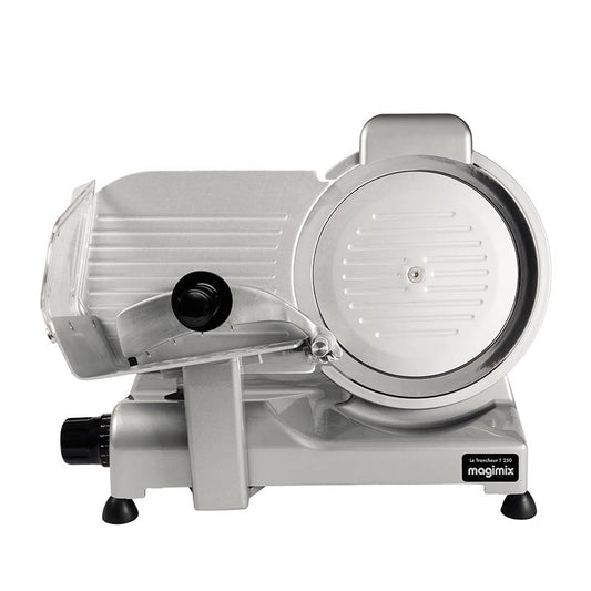 Trancheur T250 - Magimix
